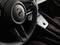 2026 Porsche Macan Macan Turbo Electric