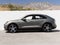 2026 Porsche Macan Macan Turbo Electric