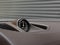 2026 Porsche Macan Macan Turbo Electric