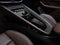 2026 Porsche Macan Macan Turbo Electric