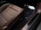 2026 Porsche Macan Macan Turbo Electric