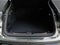 2026 Porsche Macan Macan Turbo Electric