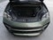 2026 Porsche Macan Macan Turbo Electric