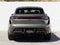 2026 Porsche Macan Macan Turbo Electric