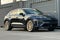2026 Porsche Macan Macan Turbo Electric