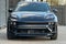 2026 Porsche Macan Macan Turbo Electric