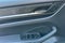 2026 Porsche Macan Macan Turbo Electric