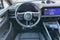 2026 Porsche Macan Macan Turbo Electric