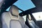 2026 Porsche Macan Macan Turbo Electric