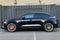 2026 Porsche Macan Macan Turbo Electric