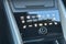 2026 Porsche Macan Macan Turbo Electric