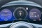 2026 Porsche Macan Macan Turbo Electric