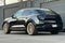 2026 Porsche Macan Macan Turbo Electric