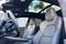 2026 Porsche Macan Macan Turbo Electric