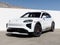 2026 Porsche Cayenne Turbo