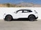 2026 Porsche Cayenne Turbo