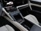 2026 Porsche Cayenne Turbo