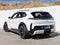 2026 Porsche Cayenne Turbo