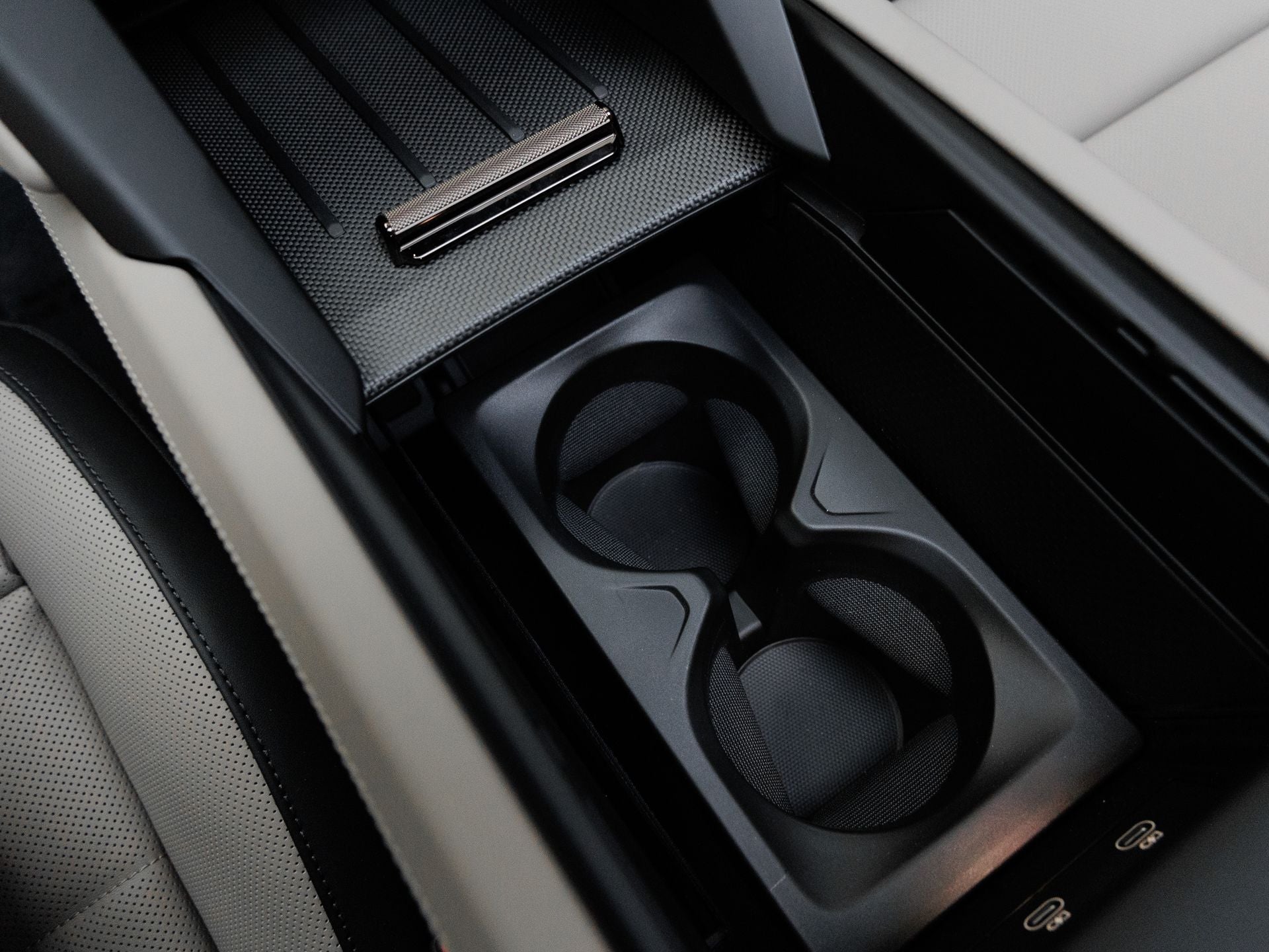2026 Porsche Cayenne Turbo