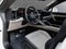 2026 Porsche Cayenne Turbo