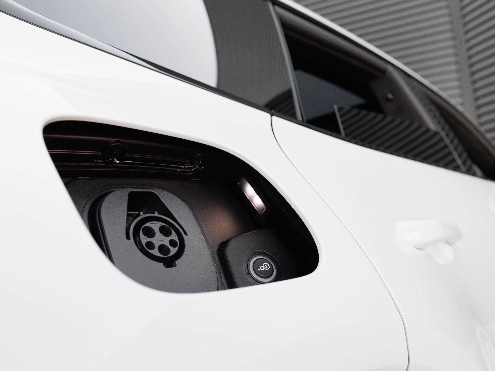 2026 Porsche Cayenne Turbo