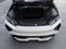 2026 Porsche Cayenne Turbo