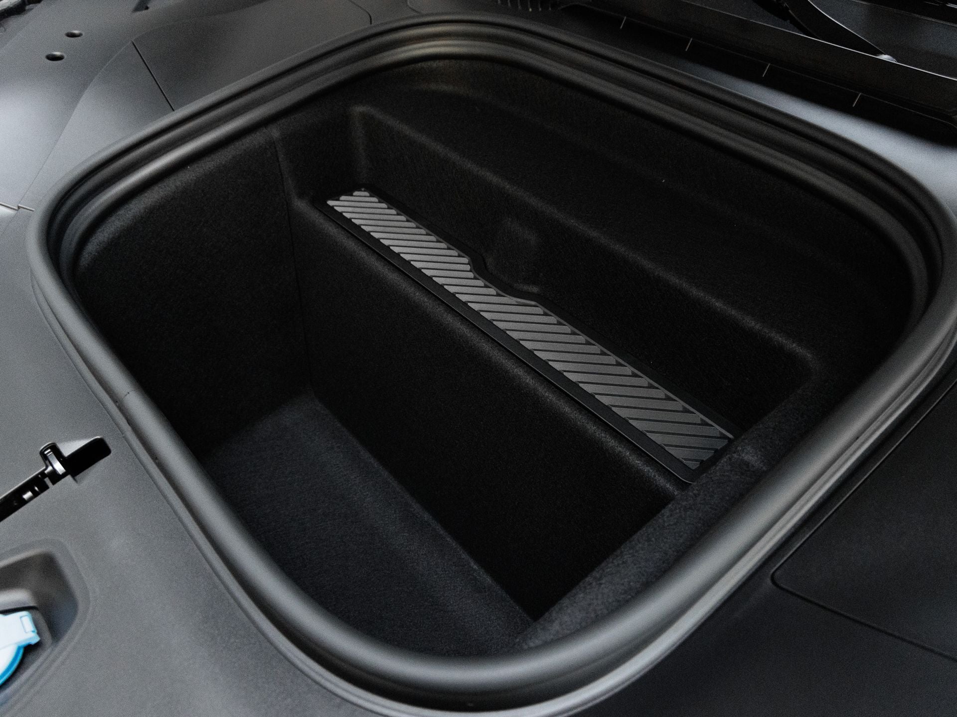2026 Porsche Cayenne Turbo