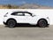 2026 Porsche Cayenne Turbo