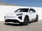 2026 Porsche Cayenne Cayenne Turbo Electric
