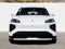 2026 Porsche Cayenne Cayenne Turbo Electric