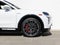 2026 Porsche Cayenne Cayenne Turbo Electric