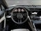 2026 Porsche Cayenne Cayenne Turbo Electric