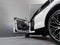 2026 Porsche Cayenne Cayenne Turbo Electric