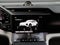 2026 Porsche Cayenne Cayenne Turbo Electric