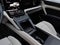 2026 Porsche Cayenne Cayenne Turbo Electric