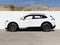 2026 Porsche Cayenne Cayenne Turbo Electric