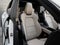 2026 Porsche Cayenne Cayenne Turbo Electric