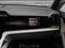 2026 Porsche Cayenne Cayenne Turbo Electric