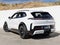 2026 Porsche Cayenne Cayenne Turbo Electric