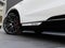 2026 Porsche Cayenne Cayenne Turbo Electric
