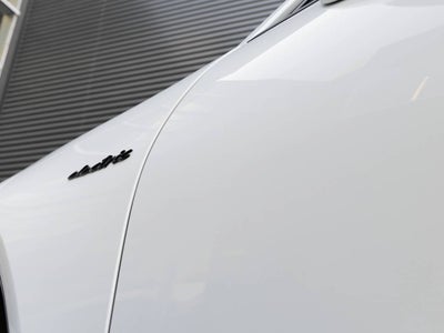 2026 Porsche Cayenne Cayenne Turbo Electric