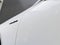 2026 Porsche Cayenne Cayenne Turbo Electric