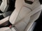 2026 Porsche Cayenne Cayenne Turbo Electric