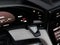2026 Porsche Cayenne Cayenne Turbo Electric