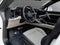 2026 Porsche Cayenne Cayenne Turbo Electric
