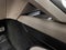 2026 Porsche Cayenne Cayenne Turbo Electric