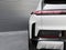 2026 Porsche Cayenne Cayenne Turbo Electric