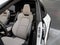 2026 Porsche Cayenne Cayenne Turbo Electric