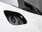 2026 Porsche Cayenne Cayenne Turbo Electric