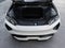 2026 Porsche Cayenne Cayenne Turbo Electric